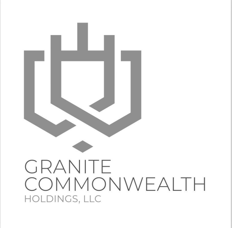 Granite Commonwealth